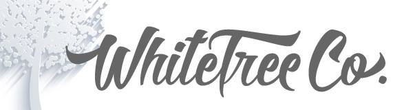 WhiteTree Company